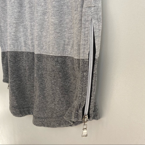 Stylo Denim brand tshirt - Picture 3 of 6